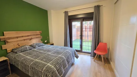Appartamento 125 m² a Benalmádena