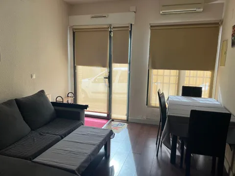 Wohnung 50 m² in Olías del Rey