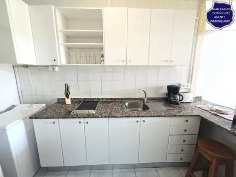 Pis de 55 m² a San Bartolomé de Tirajana