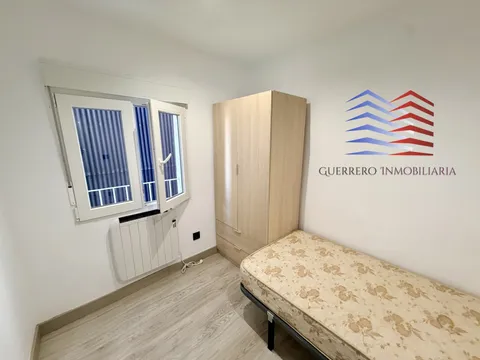 Pis de 85 m² a Ourense