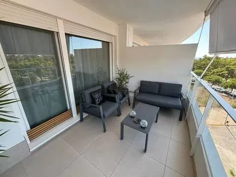 Appartamento 100 m² a Canet d'en Berenguer