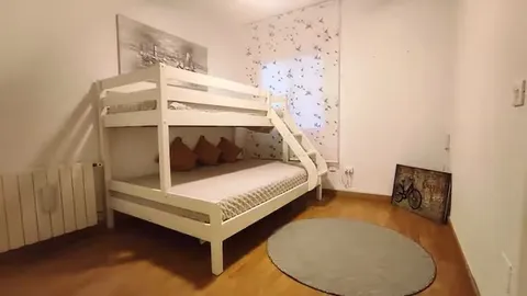 Casa de 170 m² a Torrevella