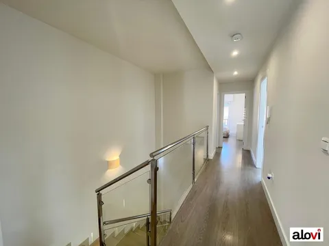 Casa 240 m² a Ogíjares