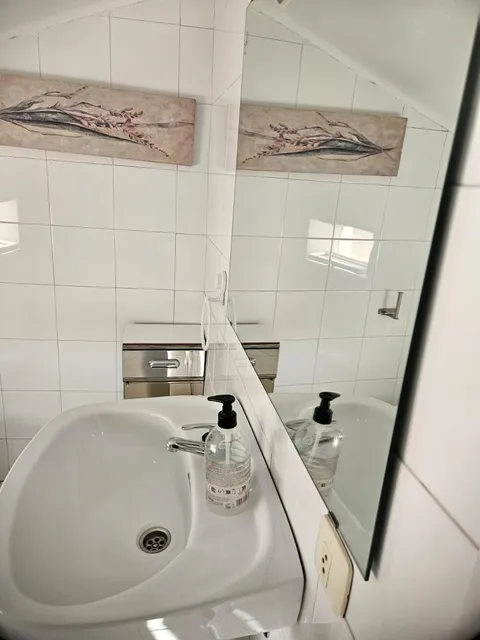 Appartement 65 m² à Cáceres