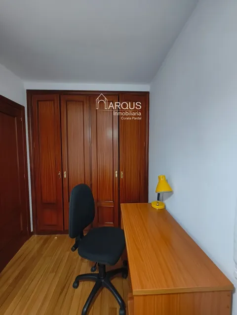 Pis de 99 m² a Ames