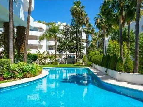 Pis de 150 m² a Marbella