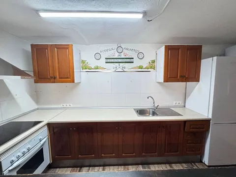 Apartamento 120 m² em Vélez-Málaga