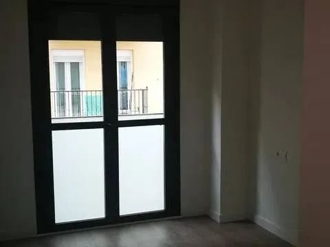 Apartamento 70 m² em Fuengirola