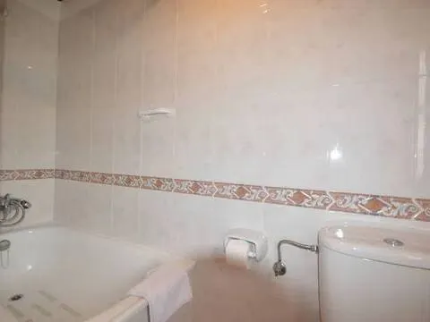 Wohnung 60 m² in Cabrales
