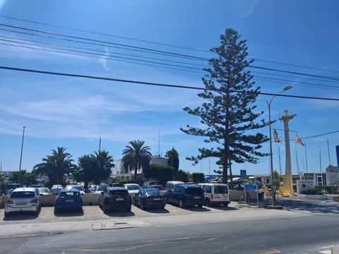 Pis de 62 m² a Altea