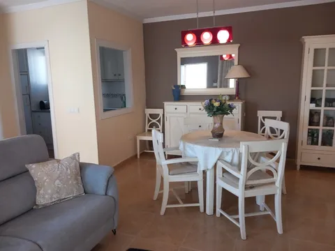 Appartamento 60 m² a Vera