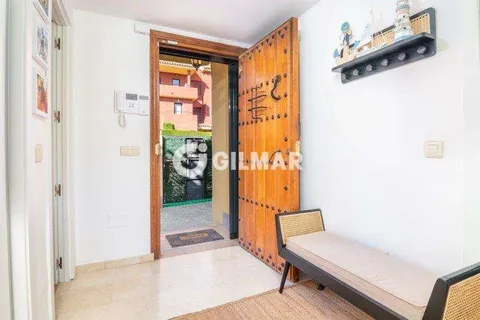Casa de 250 m² a Estepona