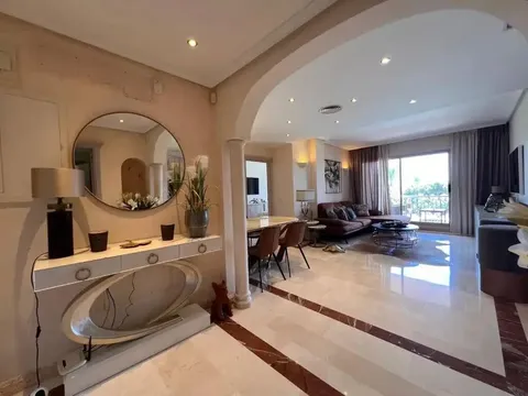 Pis de 121 m² a Calvià