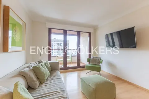 Pis de 115 m² a València (2/35)