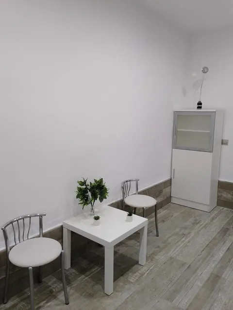 Pis de 70 m² a Sagunt