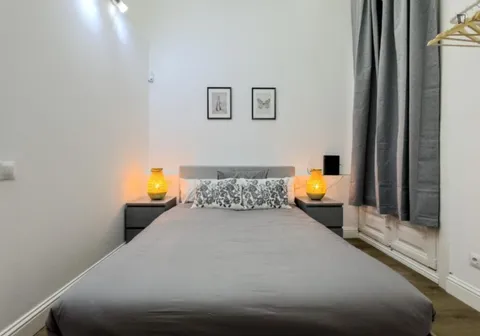 Appartamento 60 m² a Barcellona (3/15)
