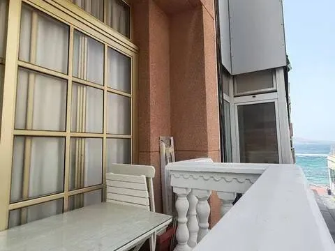 Pis de 74 m² a Las Palmas de Gran Canaria