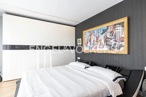 Casa de 305 m² a Tiana