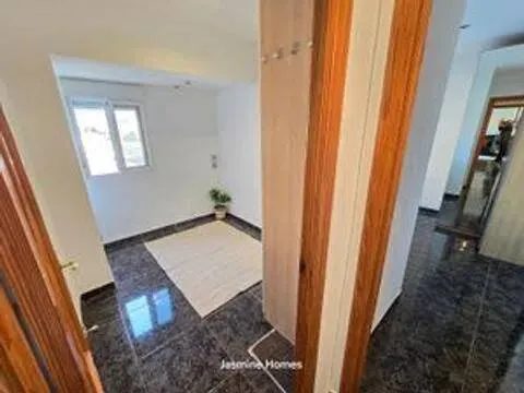 Appartamento 60 m² a Valencia