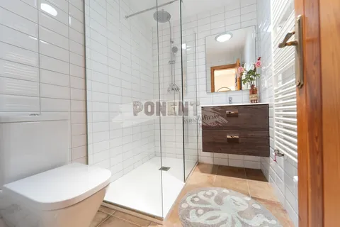 Casa de 300 m² a Sant Josep de sa Talaia
