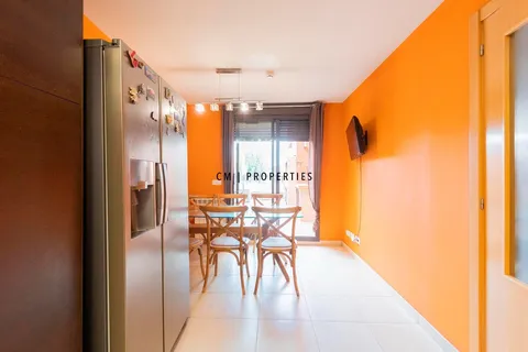 Pis de 396 m² a Bétera