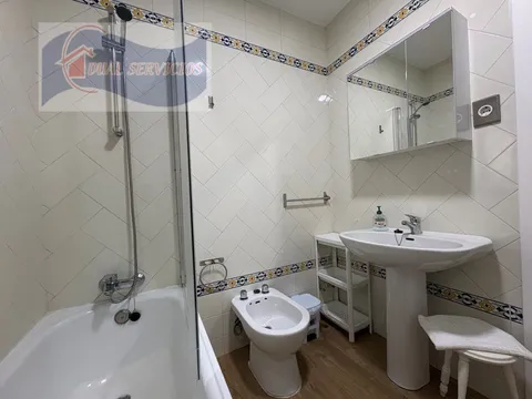 Pis de 80 m² a Cartaya