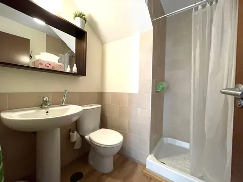 Pis de 150 m² a Cartaya