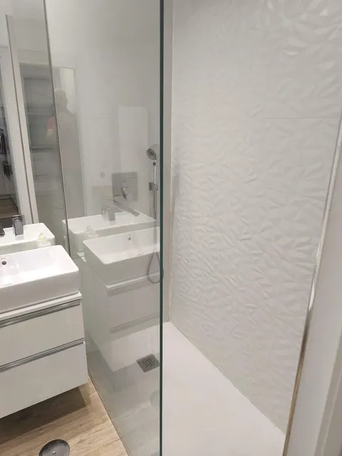 Appartamento 65 m² a Fuengirola