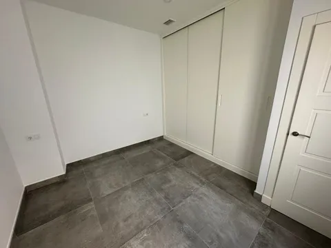 Appartamento 85 m² a Siviglia