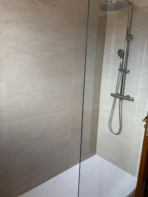Wohnung 171 m² in Valladolid
