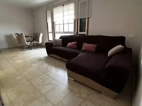 Pis de 90 m² a San Bartolomé de Tirajana