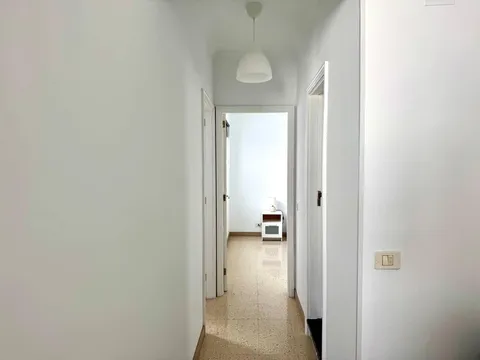 Pis de 70 m² a Las Palmas de Gran Canaria
