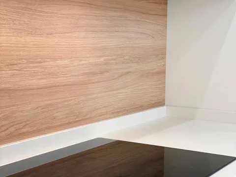 Pis de 31 m² a Madrid