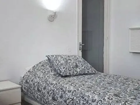 Apartamento 70 m² em San Bartolomé de Tirajana (2/26)