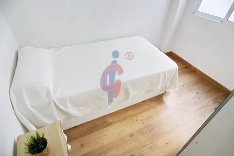 Pis de 61 m² a Guardamar del Segura
