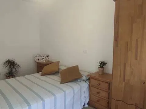 Pis de 70 m² a Ciudad Real