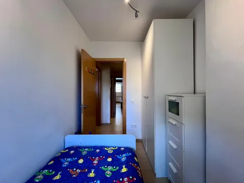 Appartement 68 m² à Torrelavit