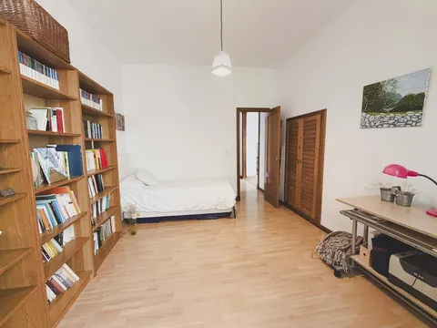 Appartamento 122 m² a Cádiz