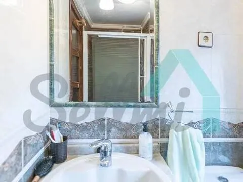 Appartamento 109 m² a Salas