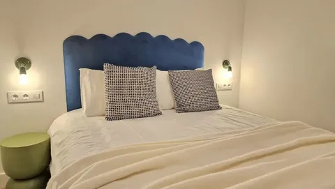 Appartamento 115 m² a Palma