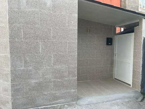 Appartamento 38 m² a Vigo