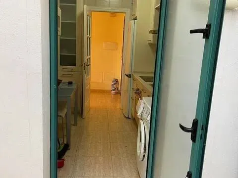 Pis de 65 m² a Vélez-Málaga