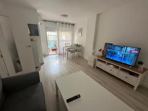 Appartamento 80 m² a Granada (2/10)