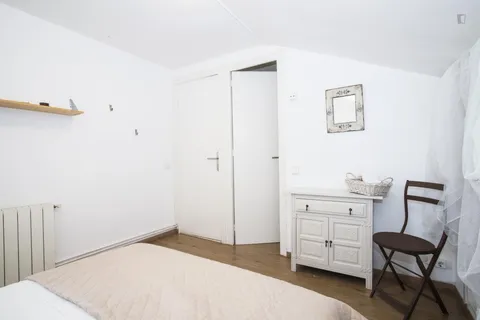 Pis de 75 m² a Barcelona