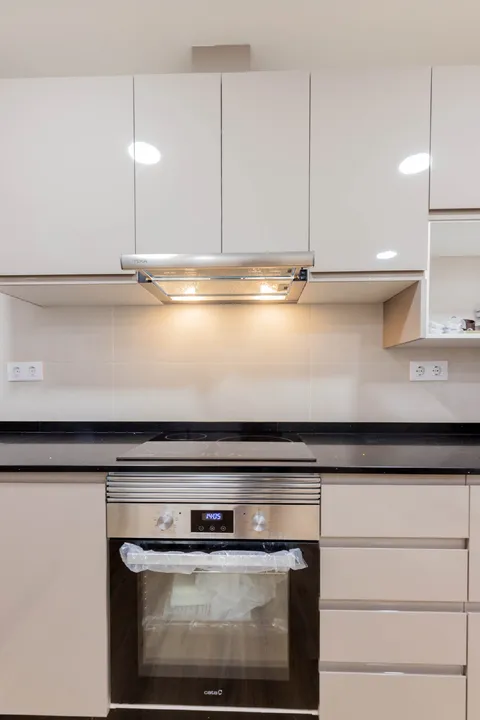Appartement 126 m² à Gandia