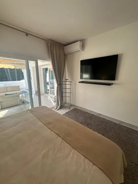 Appartamento 140 m² a Marbella
