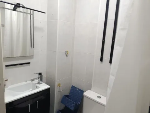 Pis de 76 m² a Valladolid