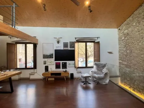 Pis de 81 m² a Breda