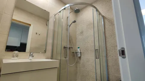 Appartamento 30 m² a Madrid