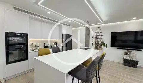 Pis de 120 m² a Santa Cruz de Tenerife
